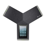 Poly Trio C60 Conference Speakerphone for Microsoft Teams 2200-86590-019