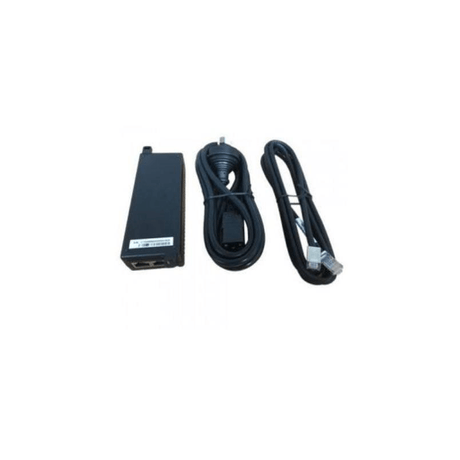 Poly C60 Trio Power Kit 2200-86680-030