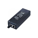 Poly C60 Trio Power Kit 2200-86680-030