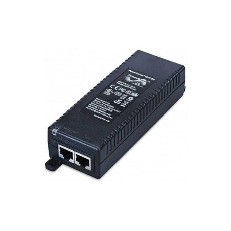 Poly C60 Trio Power Kit 2200-86680-030