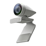 Poly Studio P5 FHD Webcam 2200-87070-001