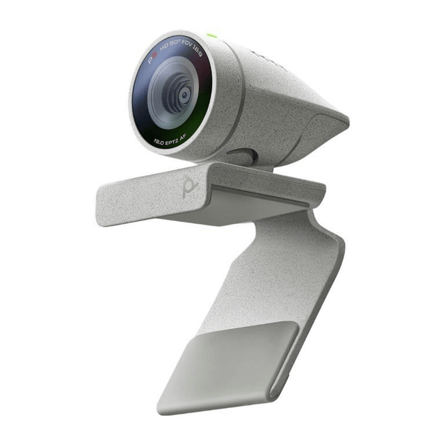 Poly Studio P5 FHD Webcam 2200-87070-001