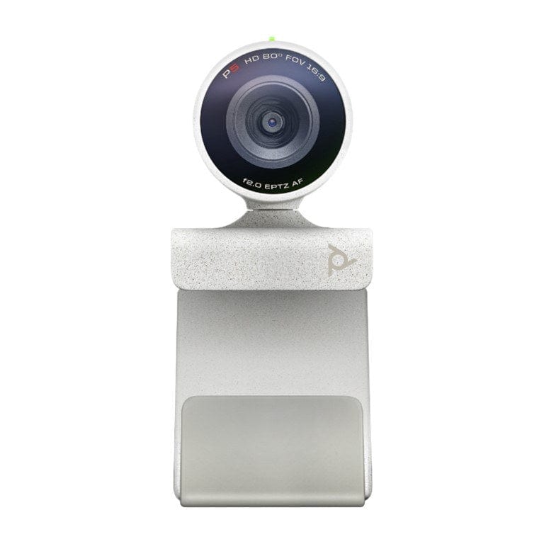 Poly Studio P5 FHD Webcam 2200-87070-001 – FirstShop