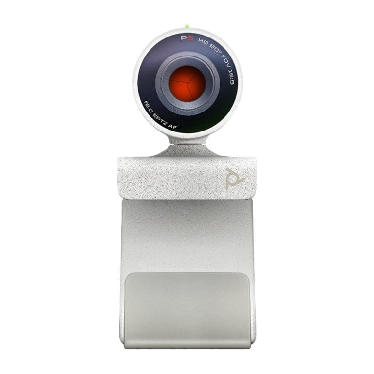 Poly Studio P5 FHD Webcam 2200-87070-001
