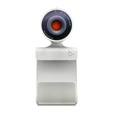 Poly Studio P5 FHD Webcam 2200-87070-001