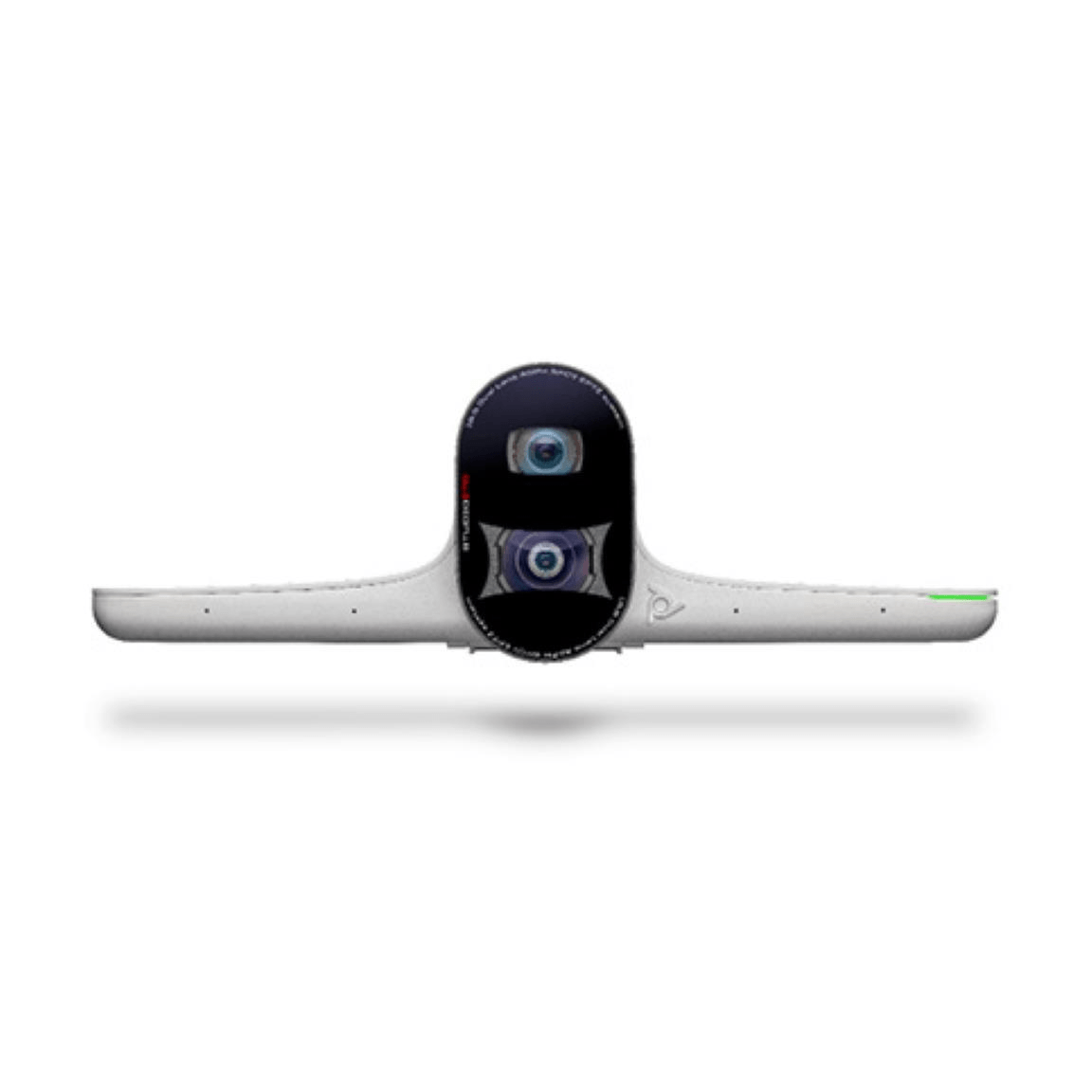 Poly E70 Studio Video Conferencing 2200-87090-001