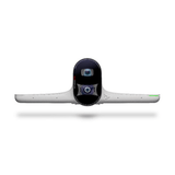 Poly E70 Studio Video Conferencing 2200-87090-001