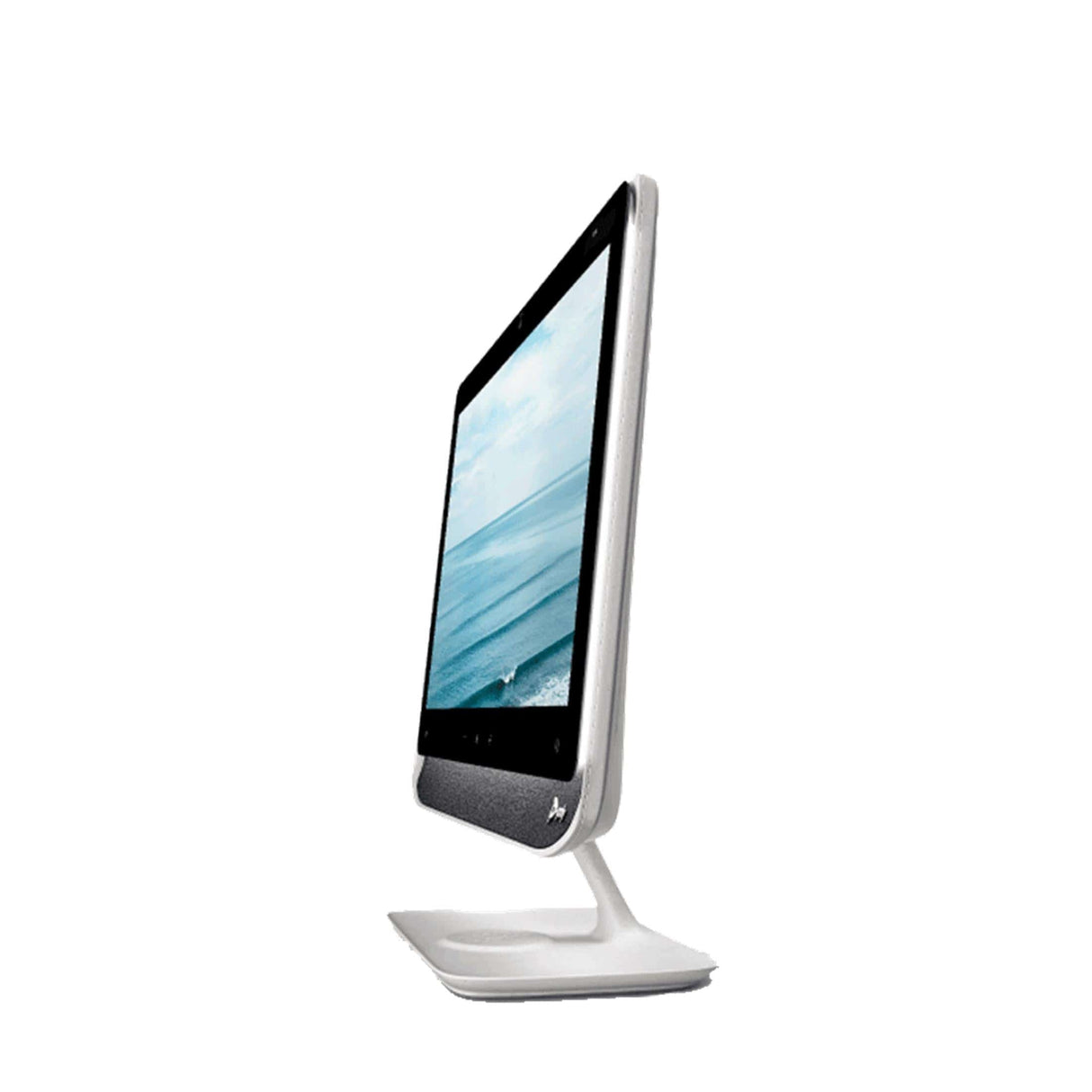 Poly Studio P21 21.5-inch 1920 x 1080p FHD All-in-One Monitor 2200-87100-101