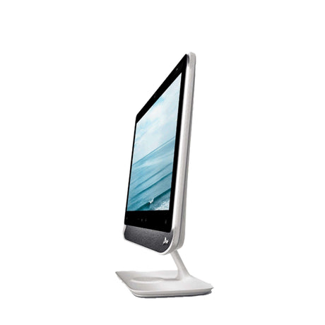 Poly Studio P21 21.5-inch 1920 x 1080p FHD All-in-One Monitor 2200-87100-101