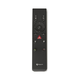 Poly Studio Bluetooth Remote Control 2201-52889-001