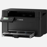 Canon I-SENSYS LBP113w Mono A4 Laser Printer 2207C001