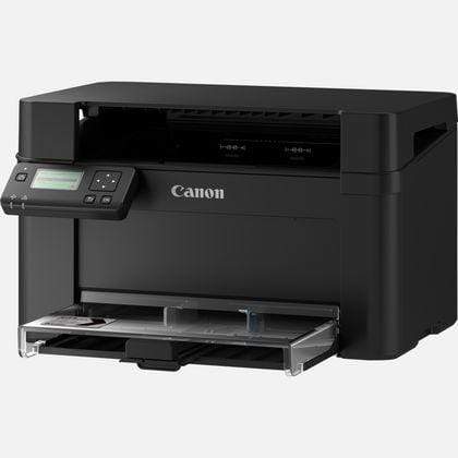 Canon I-SENSYS LBP113w Mono A4 Laser Printer 2207C001