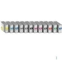 Canon PFI-103GY Grey Printer Ink Cartridge Original 2213B001 Single-pack