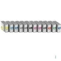 Canon PFI-103PGY Photo Grey Printer Ink Cartridge Original 2214B001 Single-pack