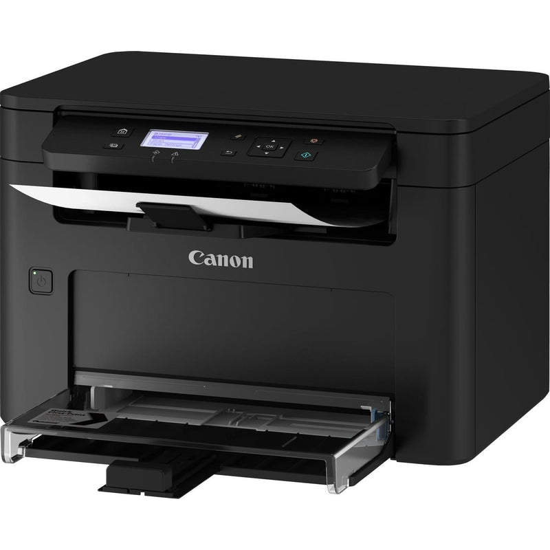 Canon I-SENSYS MF113w A4 Multifunction Mono Laser Home & Office Printer 2219C001