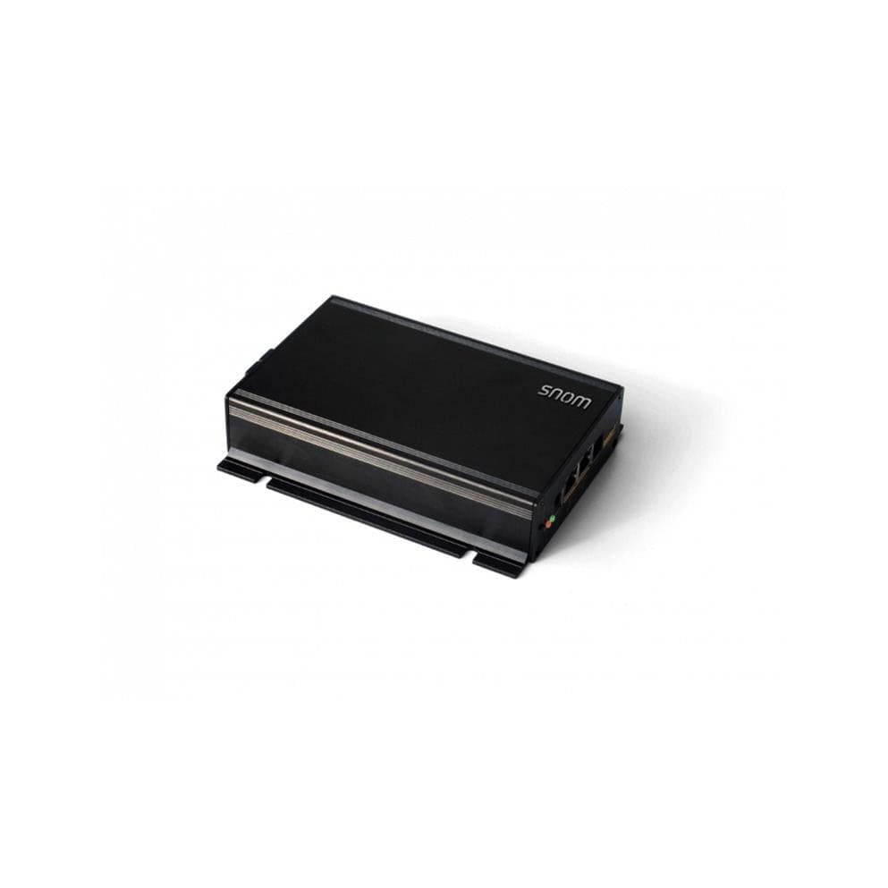 Snom PA1 Public Announcement System 2226
