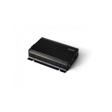 Snom PA1 Public Announcement System 2226