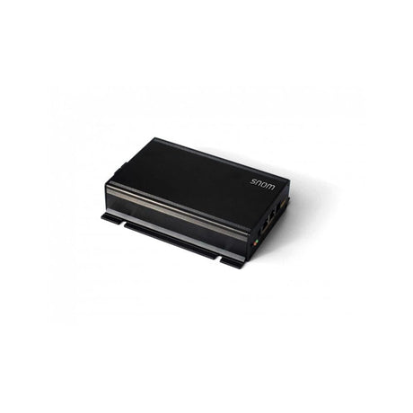 Snom PA1 Public Announcement System 2226