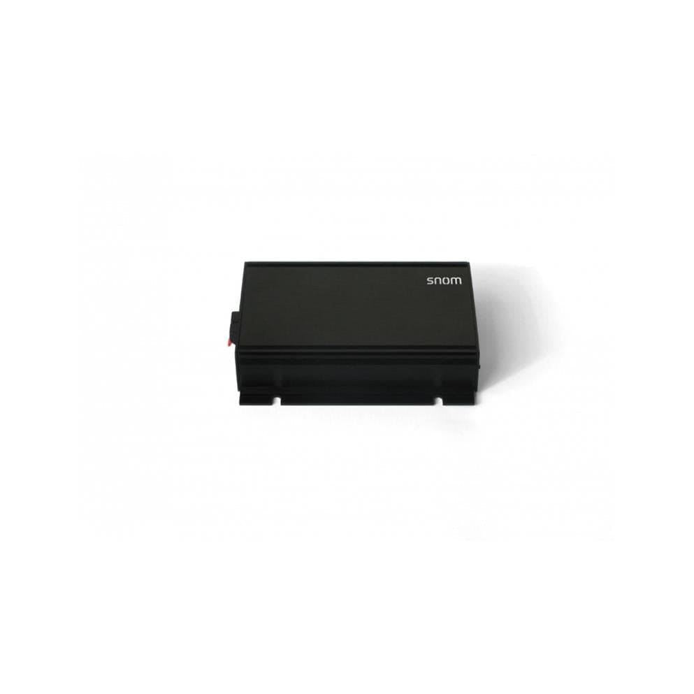 Snom PA1 Public Announcement System 2226
