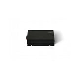 Snom PA1 Public Announcement System 2226