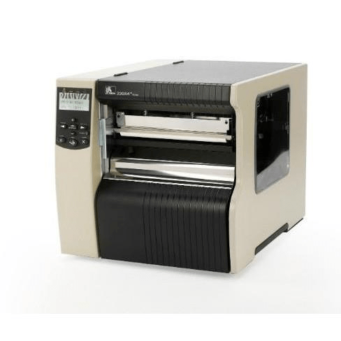 Zebra 220Xi4 Label Printer - 300 x 300 dpi Wired 223-80E-00003
