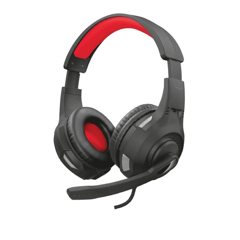 Trust GXT 307 Ravu Gaming Headset 22450