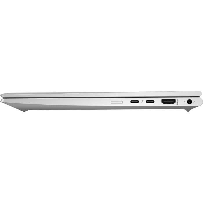 HP EliteBook 840 G7 Intel Core i7-10710U 14-inch 8GB RAM 256GB SSD Windows 10 Pro Laptop 229N1EA
