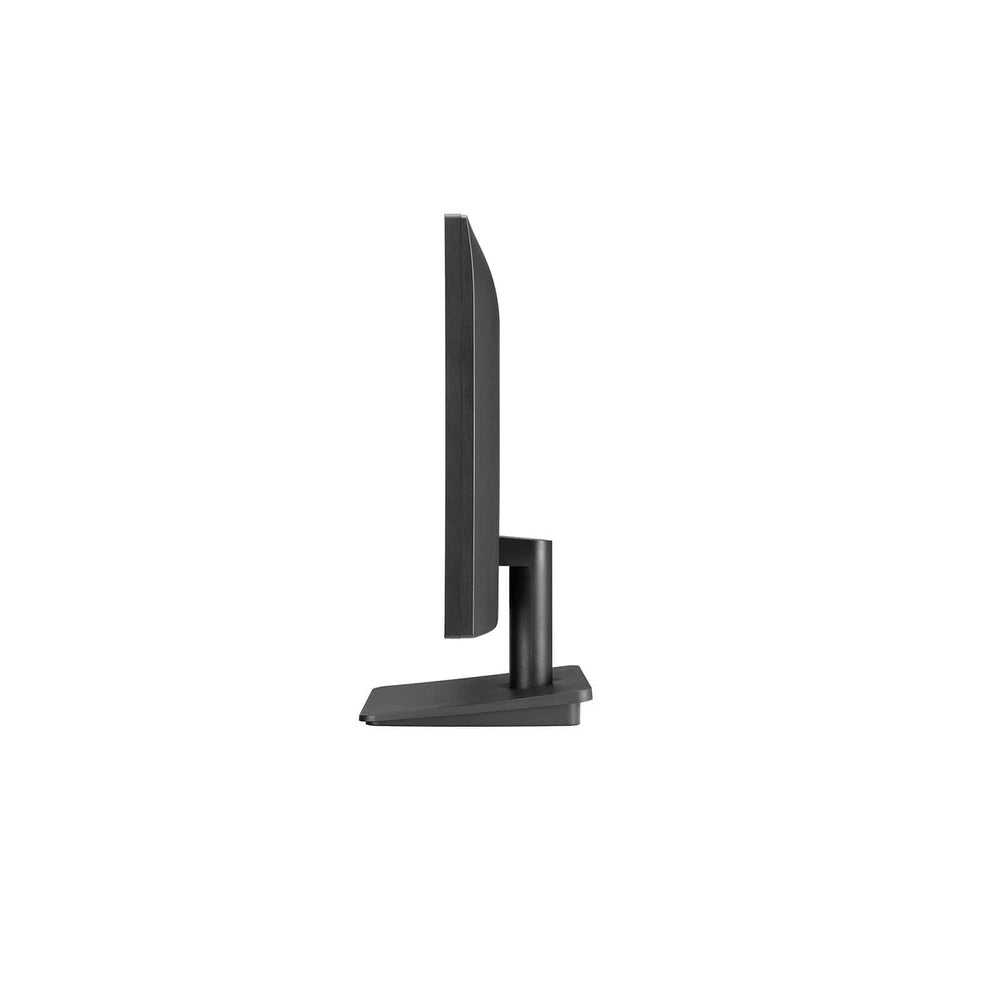 LG 22MP410-B 21.4-inch 1920 x 1080p FHD 16:9 60Hz 5ms VA LED Monitor ...
