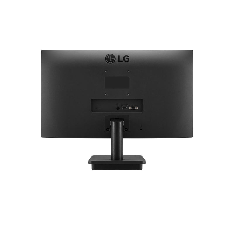 LG 22MP410-B 21.4-inch 1920 x 1080p FHD 16:9 60Hz 5ms VA LED Monitor