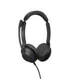 Jabra Evolve 30 MS Stereo 23089-999-979