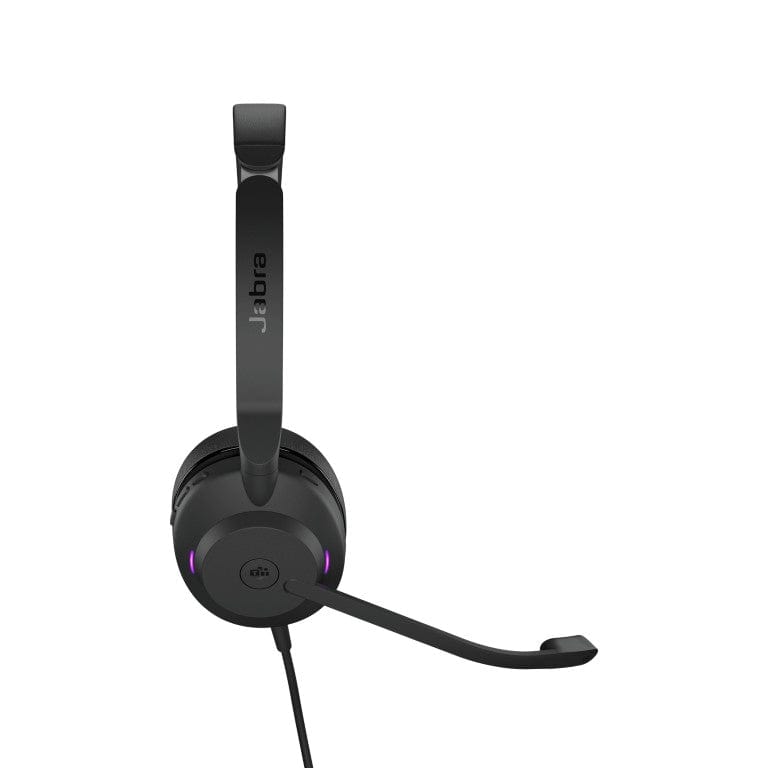 Jabra Evolve 30 MS Stereo 23089-999-979