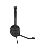 Jabra Evolve 30 MS Stereo 23089-999-979
