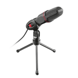 Trust GXT 212 Micro USB Microphone 23791