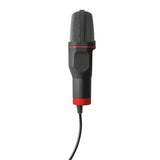 Trust GXT 212 Micro USB Microphone 23791