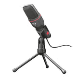 Trust GXT 212 Micro USB Microphone 23791