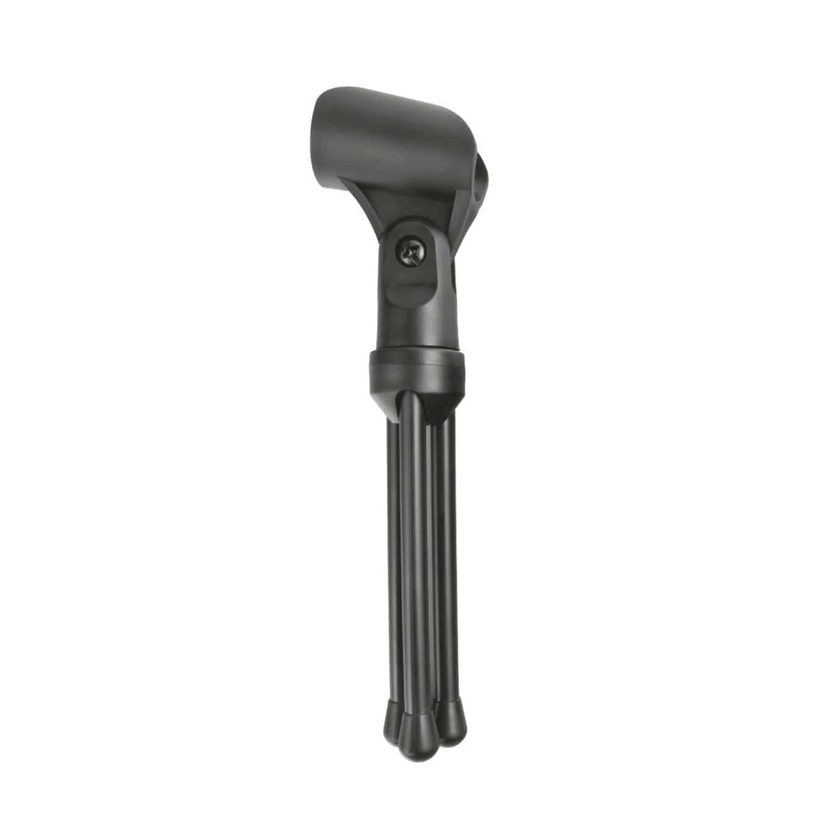 Trust GXT 212 Micro USB Microphone 23791