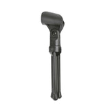 Trust GXT 212 Micro USB Microphone 23791