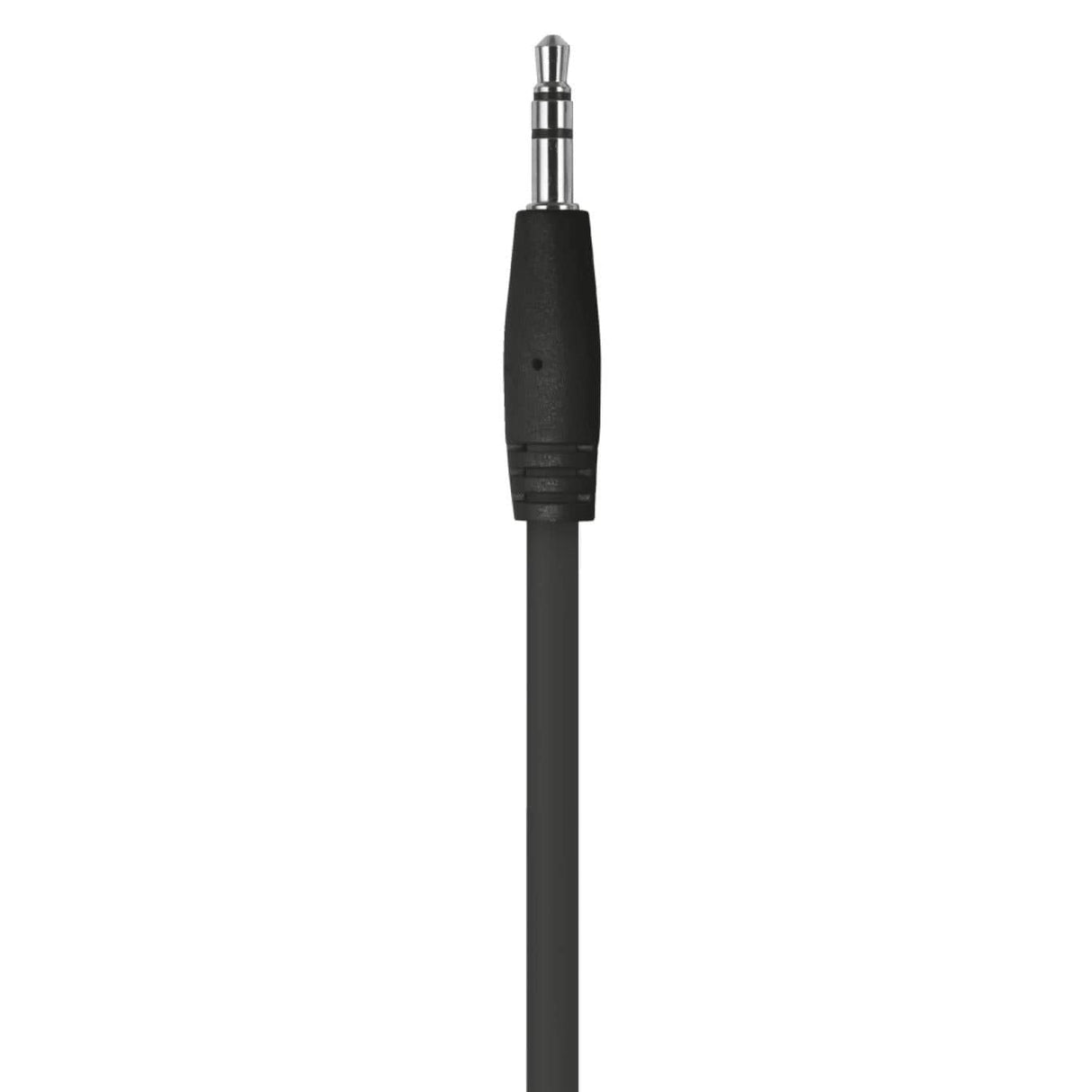 Trust GXT 212 Micro USB Microphone 23791
