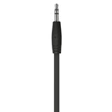 Trust GXT 212 Micro USB Microphone 23791
