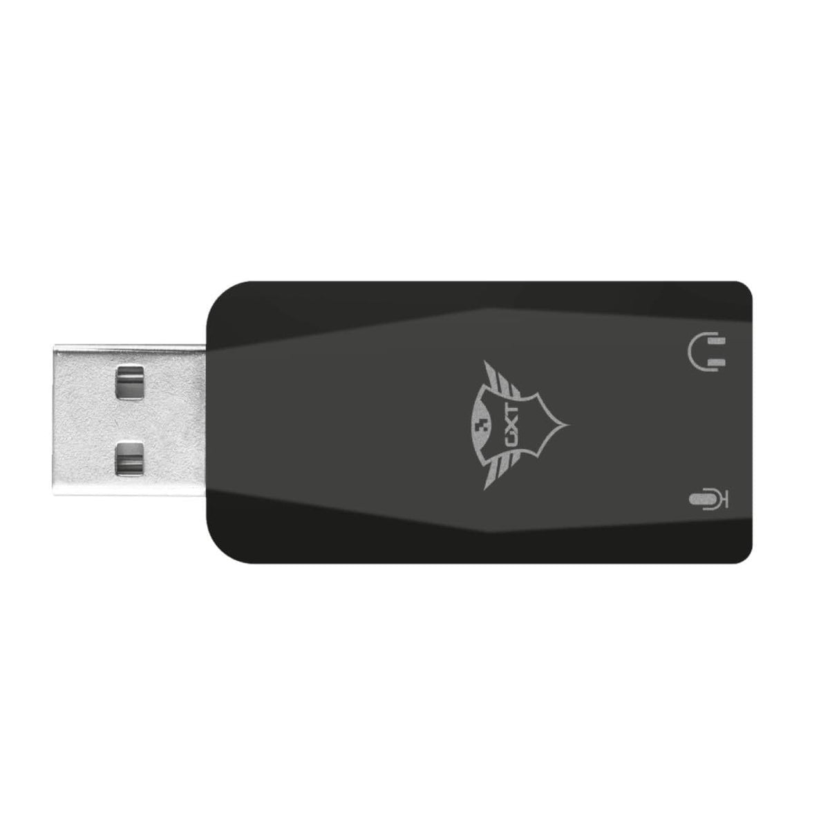 Trust GXT 212 Micro USB Microphone 23791