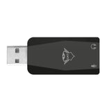 Trust GXT 212 Micro USB Microphone 23791