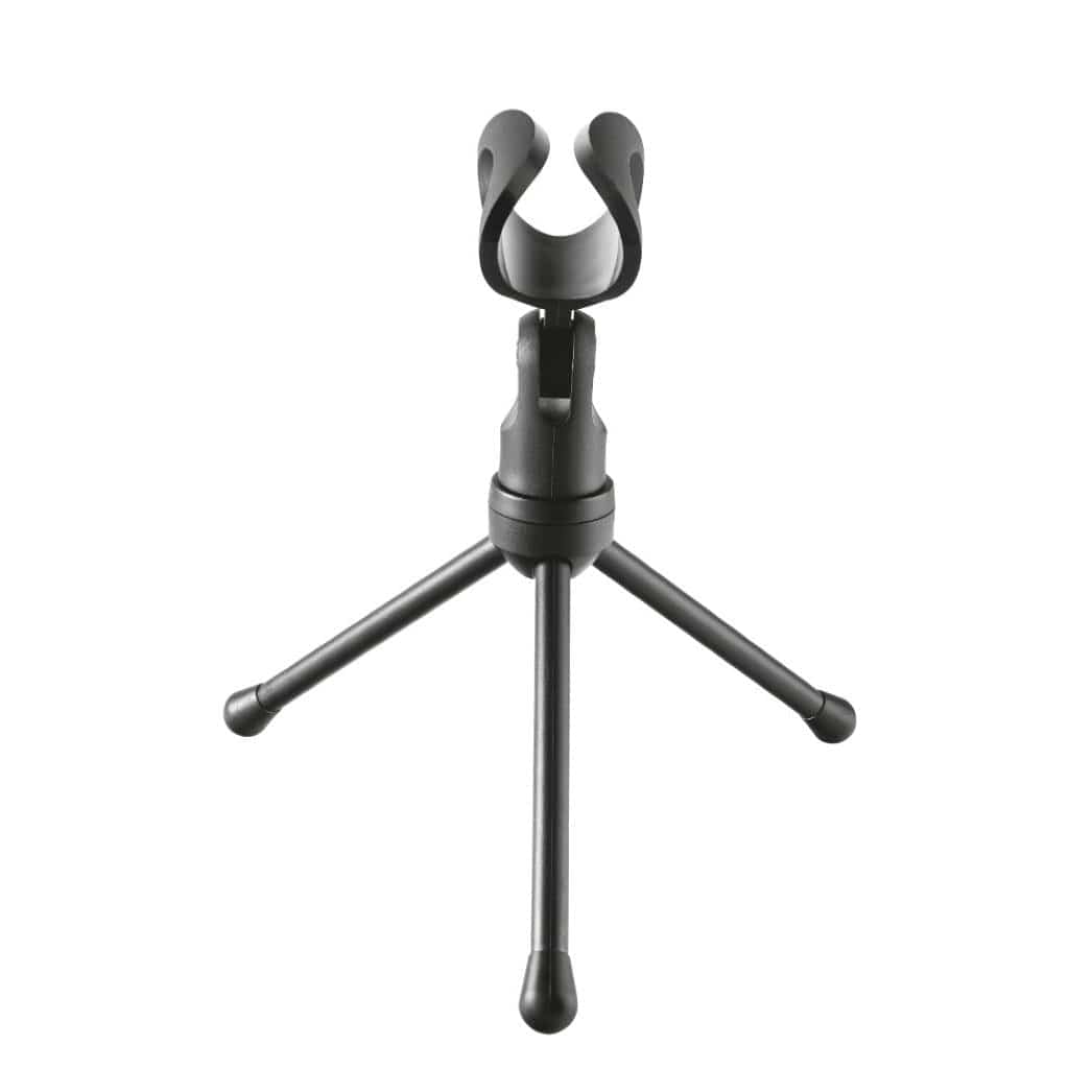 Trust GXT 212 Micro USB Microphone 23791