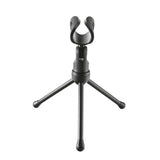 Trust GXT 212 Micro USB Microphone 23791
