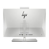 HP EliteOne 800 G6 23.8-inch FHD All-in-One PC - Intel Core i5-10500 512GB SSD 16GB RAM Windows 11 Pro 23D22AW