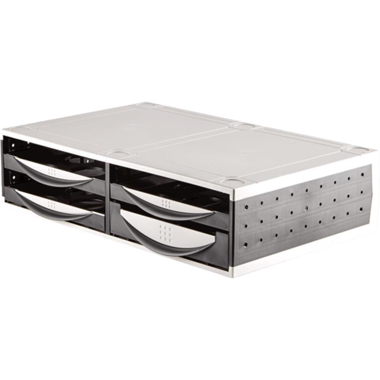 Fellowes Machine Organiser 24004