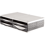 Fellowes Machine Organiser 24004