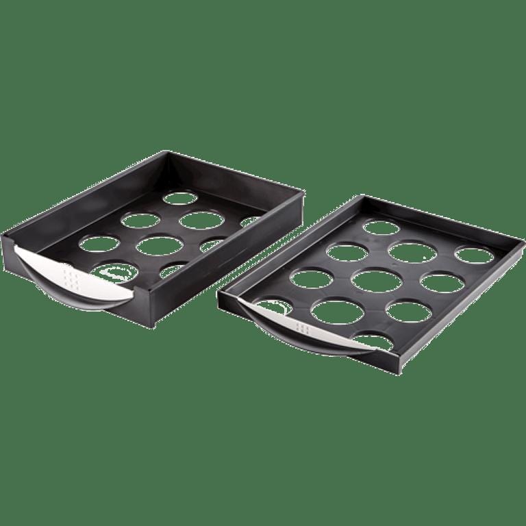 Fellowes Machine Organiser 24004