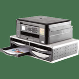 Fellowes Machine Organiser 24004