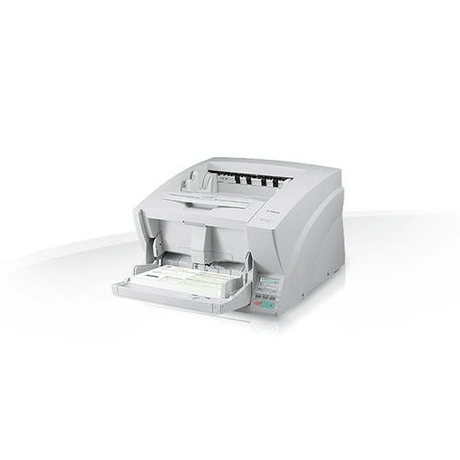 Canon imageFORMULA DR-X10C Up to 130 ppm 600 x 600 dpi A4 Sheet-fed Scanner 2417B003