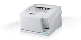 Canon imageFORMULA DR-X10C Up to 130 ppm 600 x 600 dpi A4 Sheet-fed Scanner 2417B003
